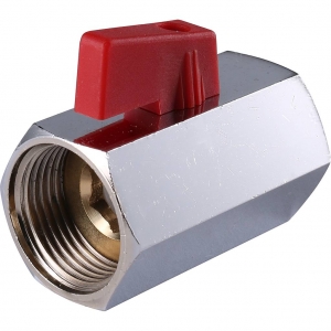 ���� ������� 